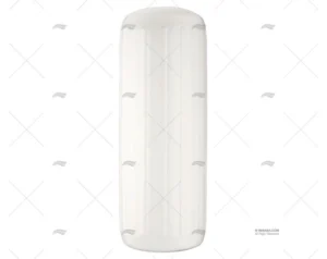 DEFENSA HTM4 BLANCA 343x864mm POLYFORM DEFENSA HTM4 BLANCA 343x864mm POLYFORM
