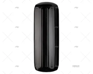 DEFENSA HTM4 NEGRA 343x864mm POLYFORM DEFENSA HTM4 NEGRA 343x864mm POLYFORM