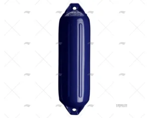 DEFENSA NF3 AZUL POLYFORM DEFENSA NF3 AZUL POLYFORM