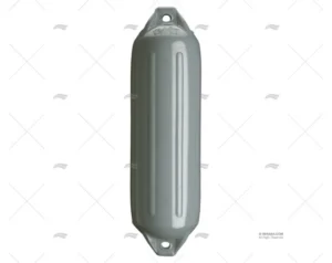 DEFENSA NF3 GRIS POLYFORM DEFENSA NF3 GRIS POLYFORM