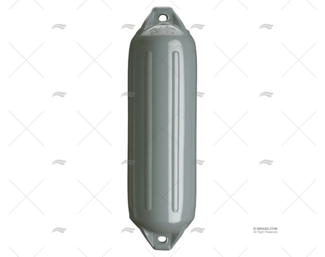 DEFENSA NF3 GRIS POLYFORM DEFENSA NF3 GRIS POLYFORM