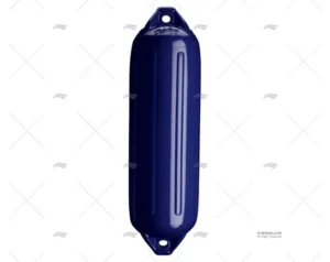 DEFENSA NF4 AZUL POLYFORM DEFENSA NF4 AZUL POLYFORM