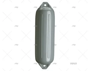 DEFENSA NF4 GRIS POLYFORM DEFENSA NF4 GRIS POLYFORM