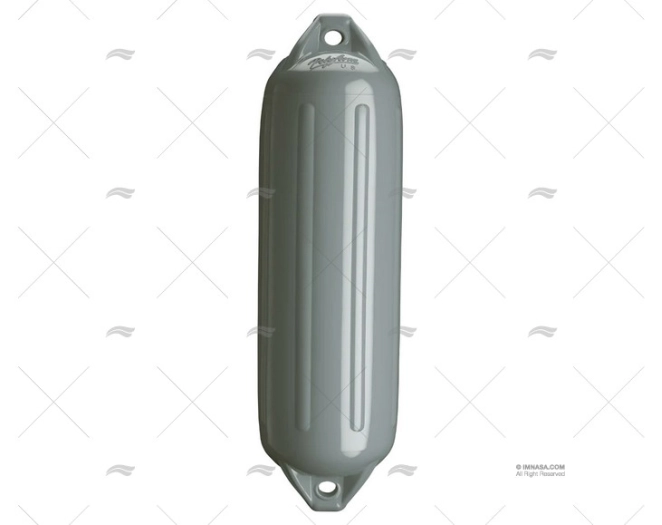 DEFENSA NF4 GRIS POLYFORM DEFENSA NF4 GRIS POLYFORM