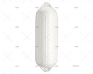 DEFENSA NF5 BLANCA POLYFORM DEFENSA NF5 BLANCA POLYFORM