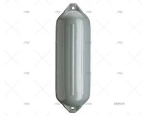 DEFENSA NF5 GRIS POLYFORM DEFENSA NF5 GRIS POLYFORM