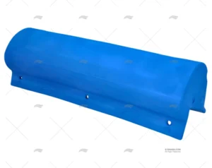defensa-pantalan-azul-tweel-l-600x222mm-imnasa-defensas-para-barcos-imnasa-ref-87250196-1.webp