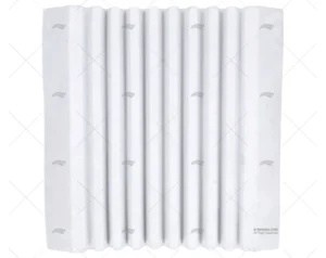 defensa-pantalan-blanca-fuelle-470x470mm-imnasa-defensas-para-barcos-imnasa-ref-87250193-1.webp