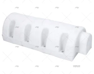 defensa-pantalan-blanca-tweel-u-50x20cm-imnasa-defensas-para-barcos-imnasa-ref-87250190-1.webp