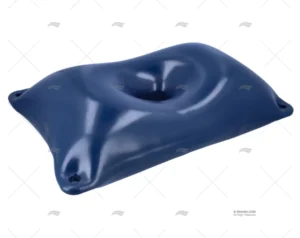 defensa-plana-65cm-azul-navy-imnasa-defensas-para-barcos-imnasa-ref-87250450-1.webp