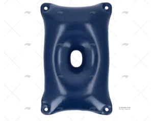 DEFENSA PLANA 65Cm AZUL NAVY IMNASA DEFENSA PLANA 65Cm AZUL NAVY IMNASA