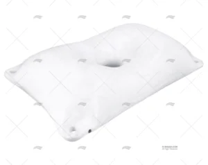 defensa-plana-65cm-blanca-imnasa-defensas-para-barcos-imnasa-ref-87250451-1.webp
