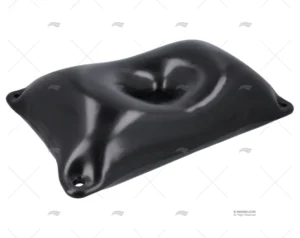 defensa-plana-65cm-negro-imnasa-defensas-para-barcos-imnasa-ref-87250452-1.webp