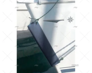 defensa-proa-velero-600x140mm-white-imnasa-defensas-para-barcos-imnasa-ref-87250449-1.webp