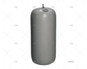 DEFENSA PVC NEUMATICA GRIS 12*29 IMNASA DEFENSA PVC NEUMATICA GRIS 12*29 IMNASA