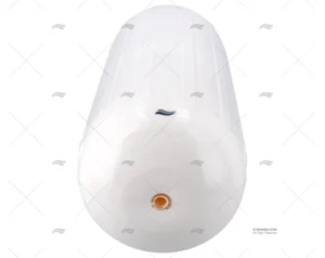 defensa-tipo-htm-03-blanca-254x711mm-imnasa-defensas-para-barcos-imnasa-ref-87250294-1.webp