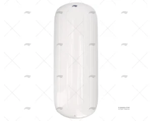 DEFENSA TIPO HTM-03 BLANCA 254X711mm IMNASA DEFENSA TIPO HTM-03 BLANCA 254X711mm IMNASA