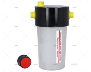 DEPOSITO ACEITE RESERVA KIT DIRECCION LECOMBLE SCHMITT DEPOSITO ACEITE RESERVA KIT DIRECCION LECOMBLE SCHMITT