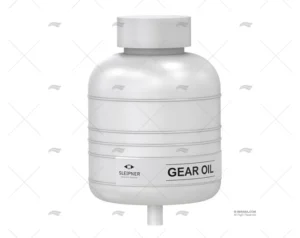 DEPOSITO ACEITE SLEIPNER
