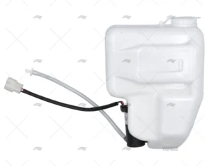 DEPOSITO  2,00L KIT LAVAPARABRISAS 24V