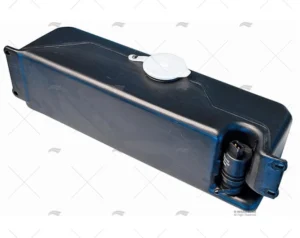 DEPOSITO 4,00L KIT LAVAPARABRISAS 24V VDO DEPOSITO 4,00L KIT LAVAPARABRISAS 24V VDO