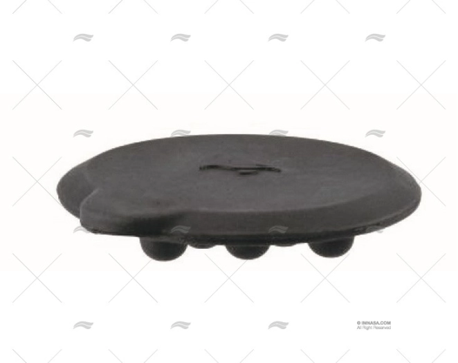 DESAGÜE TAPON PARA TIPO SHOWER MARINE TOWN DESAGÜE TAPON PARA TIPO SHOWER MARINE TOWN