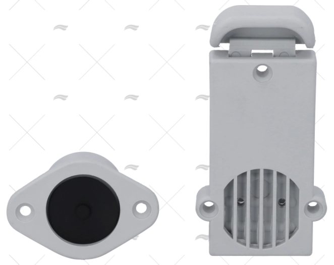 DESAGÜE TENDER CON CIERRE 38/63mm BRAVO DESAGÜE TENDER CON CIERRE 38/63mm BRAVO
