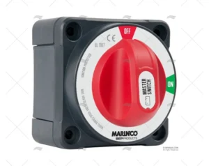 DESCONECTADOR BATERIA 400A 2P BIPOLAR ST BEP DESCONECTADOR BATERIA 400A 2P BIPOLAR ST BEP