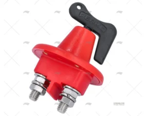 desconectador-bateria-140a-2p-doble-manp-perko-desconectadores-de-bateria-imnasa-ref-23500143-1.webp