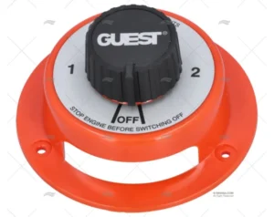 desconectador-bateria-230a-3p-152×152-desconectadores-de-bateria-imnasa-ref-90803100-1.webp
