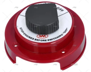 desconectador-bateria-250a-3p-56×135-desconectadores-de-bateria-imnasa-ref-40250075-1.webp