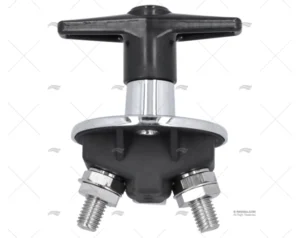 desconectador-bateria-300a-2p-heavy-duty-desconectadores-de-bateria-imnasa-ref-40250352-1.webp