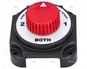 desconectador-bateria-350a-3p-127×127-desconectadores-de-bateria-imnasa-ref-40251322-1.webp