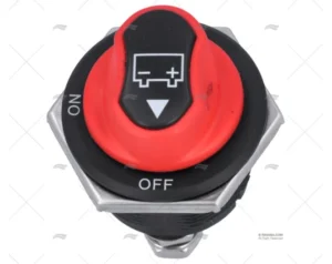 desconectador-de-bateria-12-24v-200a-desconectadores-de-bateria-imnasa-ref-40251468-1.webp
