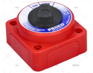 desconectador-de-bateria-s-llave-bulk-perko-desconectadores-de-bateria-imnasa-ref-23500196-1.webp