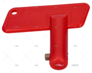 LLAVE RECAMBIO DESCONECTADOR LLAVE RECAMBIO DESCONECTADOR