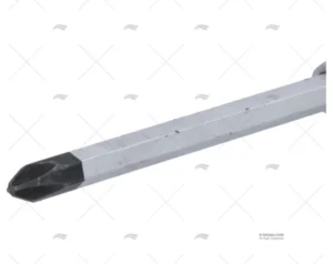 destorn-estrella-6dx100mm-exa-impact-herramientas-imnasa-ref-50250449-1.webp