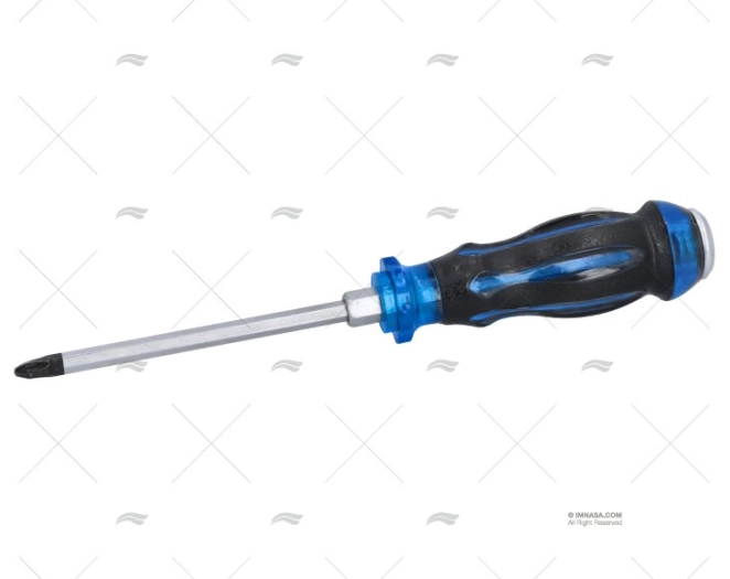 DESTORN. ESTRELLA 6DX125mm EXA IMPACT DESTORN. ESTRELLA 6DX125mm EXA IMPACT