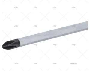 destorn-estrella-6dx150mm-exa-impact-herramientas-imnasa-ref-50250453-3.webp