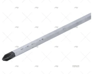 destorn-estrella-6dx200mm-exa-impact-herramientas-imnasa-ref-50250455-3.webp