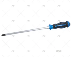 DESTORN. ESTRELLA 6DX250mm EXA IMPACT DESTORN. ESTRELLA 6DX250mm EXA IMPACT