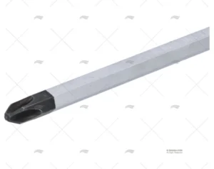 destorn-estrella-6dx250mm-exa-impact-herramientas-imnasa-ref-50250457-3.webp