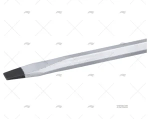destorn-plano-6dx100mm-exa-impact-herramientas-imnasa-ref-50250450-1.webp