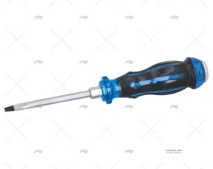 DESTORN. PLANO 6DX100mm EXA IMPACT DESTORN. PLANO 6DX100mm EXA IMPACT
