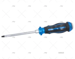 DESTORN. PLANO 6DX125mm EXA IMPACT DESTORN. PLANO 6DX125mm EXA IMPACT