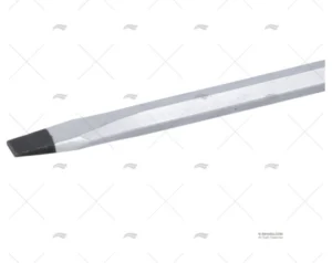 destorn-plano-6dx125mm-exa-impact-herramientas-imnasa-ref-50250452-3.webp