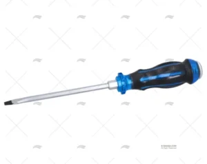 DESTORN. PLANO 6DX150mm EXA IMPACT DESTORN. PLANO 6DX150mm EXA IMPACT