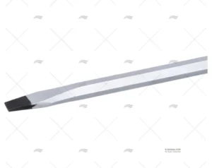 destorn-plano-6dx150mm-exa-impact-herramientas-imnasa-ref-50250454-3.webp