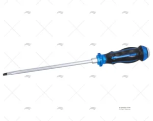 DESTORN. PLANO 6DX200mm EXA IMPACT DESTORN. PLANO 6DX200mm EXA IMPACT