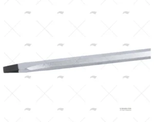 destorn-plano-6dx250mm-exa-impact-herramientas-imnasa-ref-50250458-3.webp